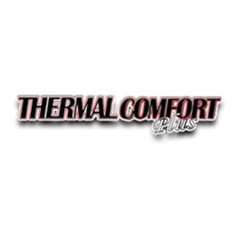 Thermal Comfort Plus - Roofing Near Me - Clearfield, Pennsylvania Thermal Comfort Plus - Roofing Near Me - Clearfield, Pennsylvania