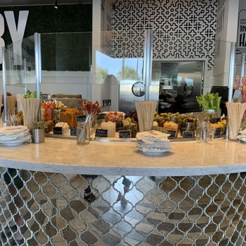 Hash Kitchen - Breakfast & Brunch Near Me - Scottsdale, Arizona Hash Kitchen - Breakfast & Brunch Near Me - Scottsdale, Arizona