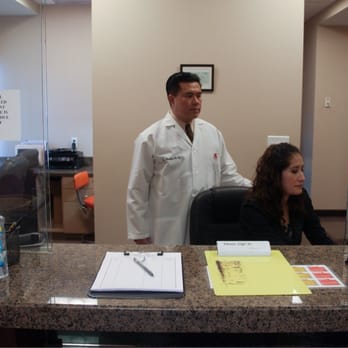 Matthew M Do, DPM - Podiatrists Near Me Matthew M Do, DPM - Podiatrists Near Me