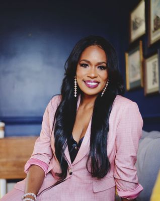 Danita Hayes - Moseley Real Estate Schools