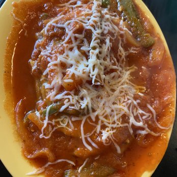 Taqueria Extra - Chile relleno - Mexican Near Me - Walnut Creek, California Taqueria Extra - Chile relleno - Mexican Near Me - Walnut Creek, California