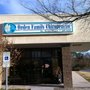 Photo of Ogden Family Chiropractic