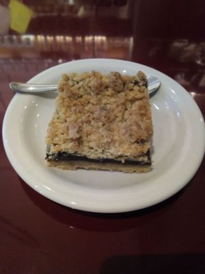 niddo by null niddo by null