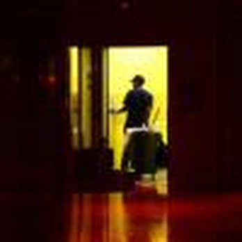 Martinez Janitorial Services - Office Cleaning Near Me - Winnetka, California