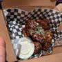Photo of Great Lakes Brewpub