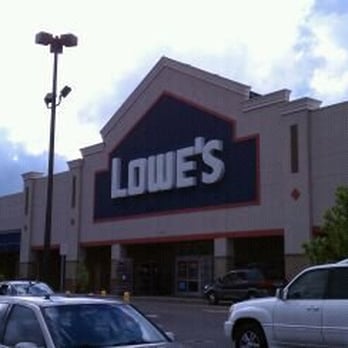 Lowe's Home Improvement - Hardware Stores Near Me - West St Paul, Minnesota Lowe's Home Improvement - Hardware Stores Near Me - West St Paul, Minnesota