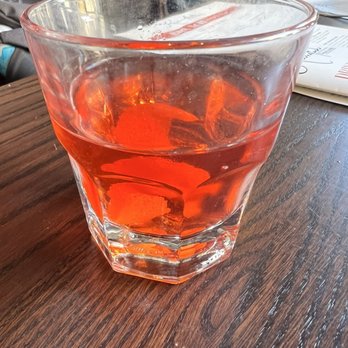 Kingfish Kitchen & Cocktails - Savers - Cajun/Creole Near Me - New Orleans, Louisiana