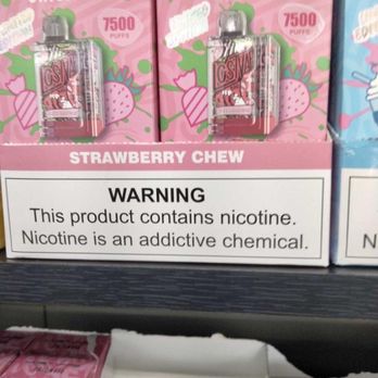 Vapetronics - Vape Shops Near Me - Owensboro, Kentucky Vapetronics - Vape Shops Near Me - Owensboro, Kentucky
