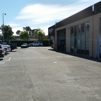 Acclaim Auto Care - Sketch ? - Auto Repair Near Me - Milpitas, California Acclaim Auto Care - Sketch ? - Auto Repair Near Me - Milpitas, California