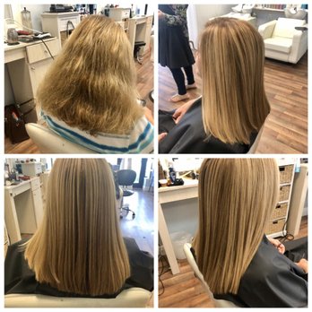 Salon Salon - Hair Salons Near Me - Vero Beach, Florida Salon Salon - Hair Salons Near Me - Vero Beach, Florida