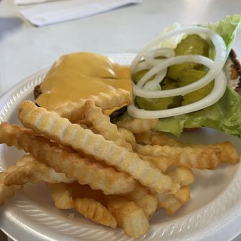 Will's Grill - Cheeseburger - American Near Me - Lawrenceburg, Indiana Will's Grill - Cheeseburger - American Near Me - Lawrenceburg, Indiana