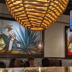 Anejo Cocina Ponte Vedra - Nice art, decor