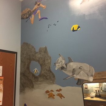 All About Children Pediatrics - Dr Burton is the BEST - Pediatricians Near Me - McKinney, Texas All About Children Pediatrics - Dr Burton is the BEST - Pediatricians Near Me - McKinney, Texas