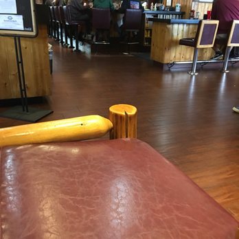 The Place - Breakfast & Brunch Near Me - Glendale, Arizona
