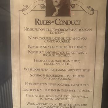 Slainte Public House - Irish Pub Near Me - Georgetown, Kentucky