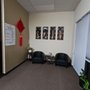 Photo of Jili massage