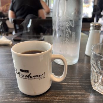 Cafe Patachou - Breakfast & Brunch Near Me - Indianapolis, Indiana