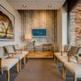 Photo of Forest Hills Dental Care