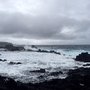 Photo of Natural Lava Swimming Pool