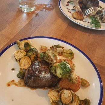 The Workshop Eatery - Canadian (New) Near Me - Edmonton, Alberta The Workshop Eatery - Canadian (New) Near Me - Edmonton, Alberta