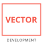 Photo of Vector Development