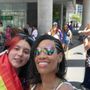Pride Toronto