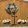 Photo of Christ The King Lutheran Church & Preschool