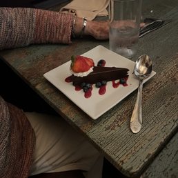 Torte!!