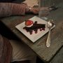 Photo of Treat