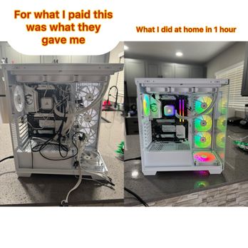 Eastern Laptop Repair - review of a service - IT Services & Computer Repair Near Me - Las Vegas, Nevada Eastern Laptop Repair - review of a service - IT Services & Computer Repair Near Me - Las Vegas, Nevada