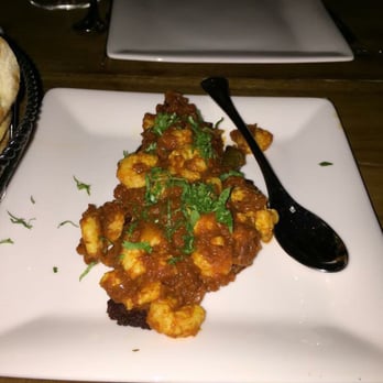 Rasika - Indian Near Me - Washington, DC, District of Columbia