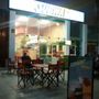Photo of Subway