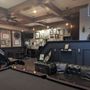 Photo of Revenant Body Art Studio