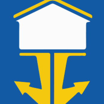 Anchor Mortgage - Mortgage Lenders Near Me - Daniel Island, South Carolina Anchor Mortgage - Mortgage Lenders Near Me - Daniel Island, South Carolina