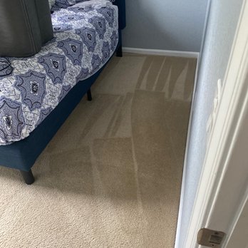 Zebedee Group - Bedroom - Carpet Cleaning Near Me - Coral Springs, Florida Zebedee Group - Bedroom - Carpet Cleaning Near Me - Coral Springs, Florida