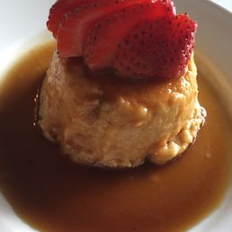 Flan de queso. Superb!!!!! Flan de queso. Superb!!!!!
