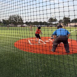 Prodigy Sports