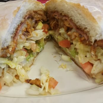 Mi Pueblo - Mexican Near Me - Olympia, Washington Mi Pueblo - Mexican Near Me - Olympia, Washington
