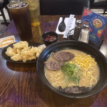 Kotoyama Ramen - Ramen - Ramen Near Me - Noblesville, Indiana