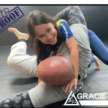 Gracie Jiu-Jitsu SBC - Gracie BullyProof! - Brazilian Jiu-jitsu Near Me - Bossier City, Louisiana Gracie Jiu-Jitsu SBC - Gracie BullyProof! - Brazilian Jiu-jitsu Near Me - Bossier City, Louisiana