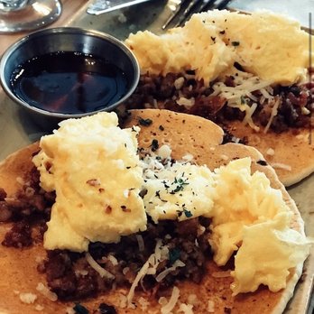 LouVino OTR - Wine Bars Near Me - Cincinnati, Ohio