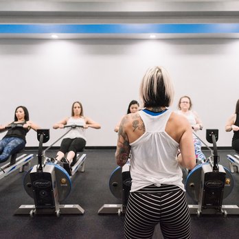 North Corner Studios - Gyms Near Me - Everett, Washington