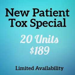 Ava Rejuvenation - Almaden Valley Aesthetics - Limited time deal-Don't miss out!