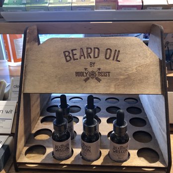 Hello From Portland - Gift Shops Near Me - Portland, Oregon Hello From Portland - Gift Shops Near Me - Portland, Oregon