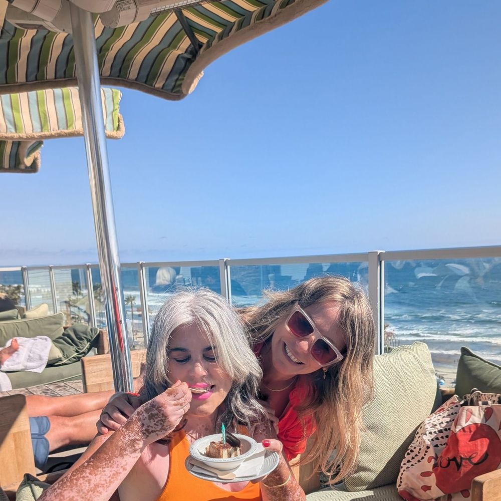 The Rooftop Bar - Beer Bar Near Me - Oceanside, California