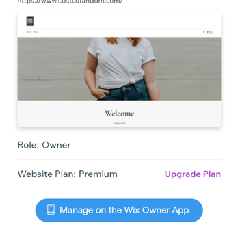 PaceUp Studio - Website they said I wanted  be careful - Web Design Near Me - San Diego, California