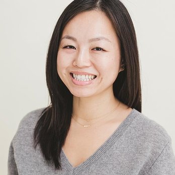 Christi Liang - State Farm Insurance Agent - State Farm Agent - Auto Insurance Near Me - Walnut, California Christi Liang - State Farm Insurance Agent - State Farm Agent - Auto Insurance Near Me - Walnut, California