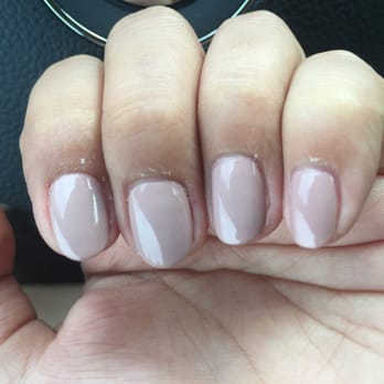 In Style Nail Spa - Worst manicure. - Nail Salons Near Me - Paramount, California In Style Nail Spa - Worst manicure. - Nail Salons Near Me - Paramount, California