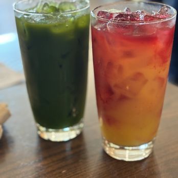 First Watch - Kale tonic and morning meditation fresh juices - Breakfast & Brunch Near Me - Cary, North Carolina First Watch - Kale tonic and morning meditation fresh juices - Breakfast & Brunch Near Me - Cary, North Carolina
