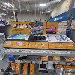 Best Buy Pacoima